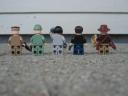 024-minifigrear.jpg