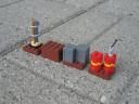 025-cargo.jpg