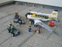 029-oneset.jpg