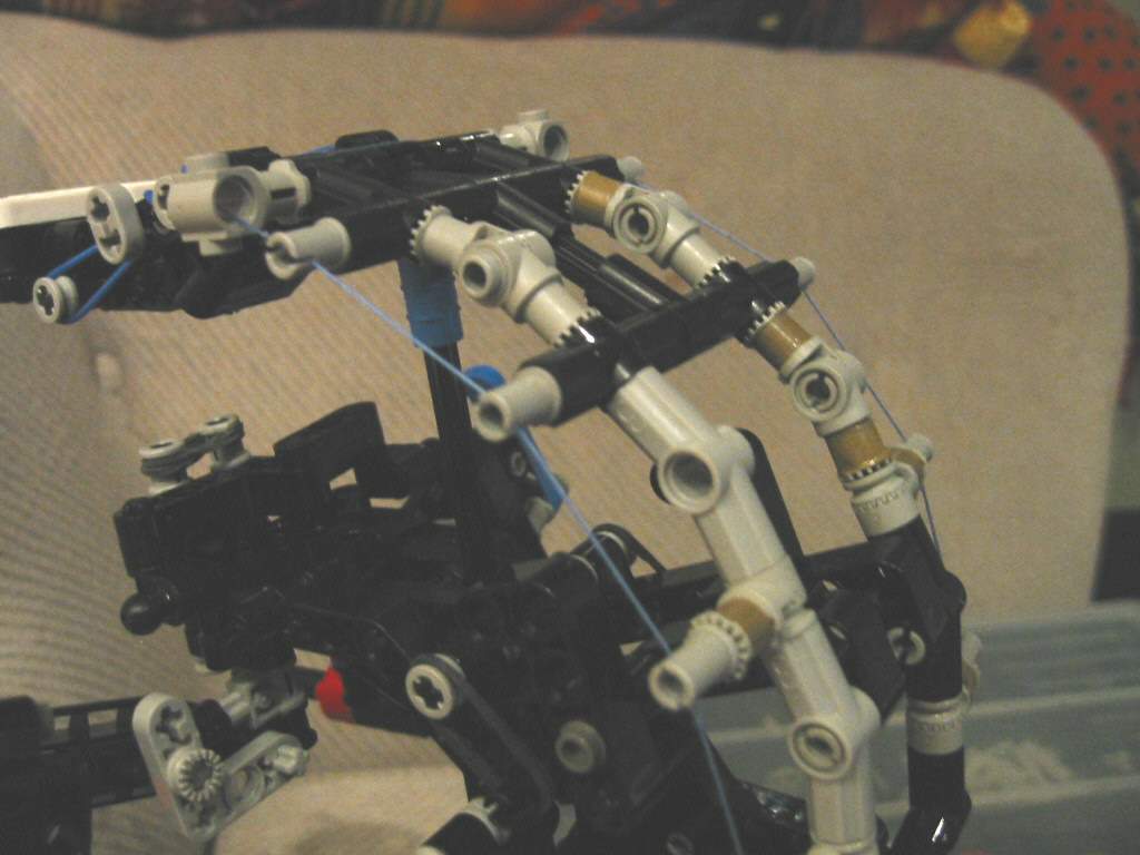 8002_photo9.jpg
