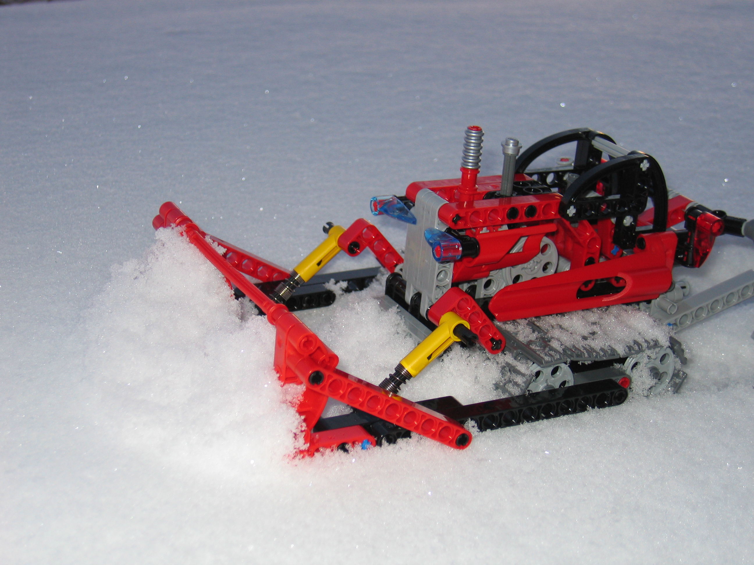 2007-01-21_0005.jpg