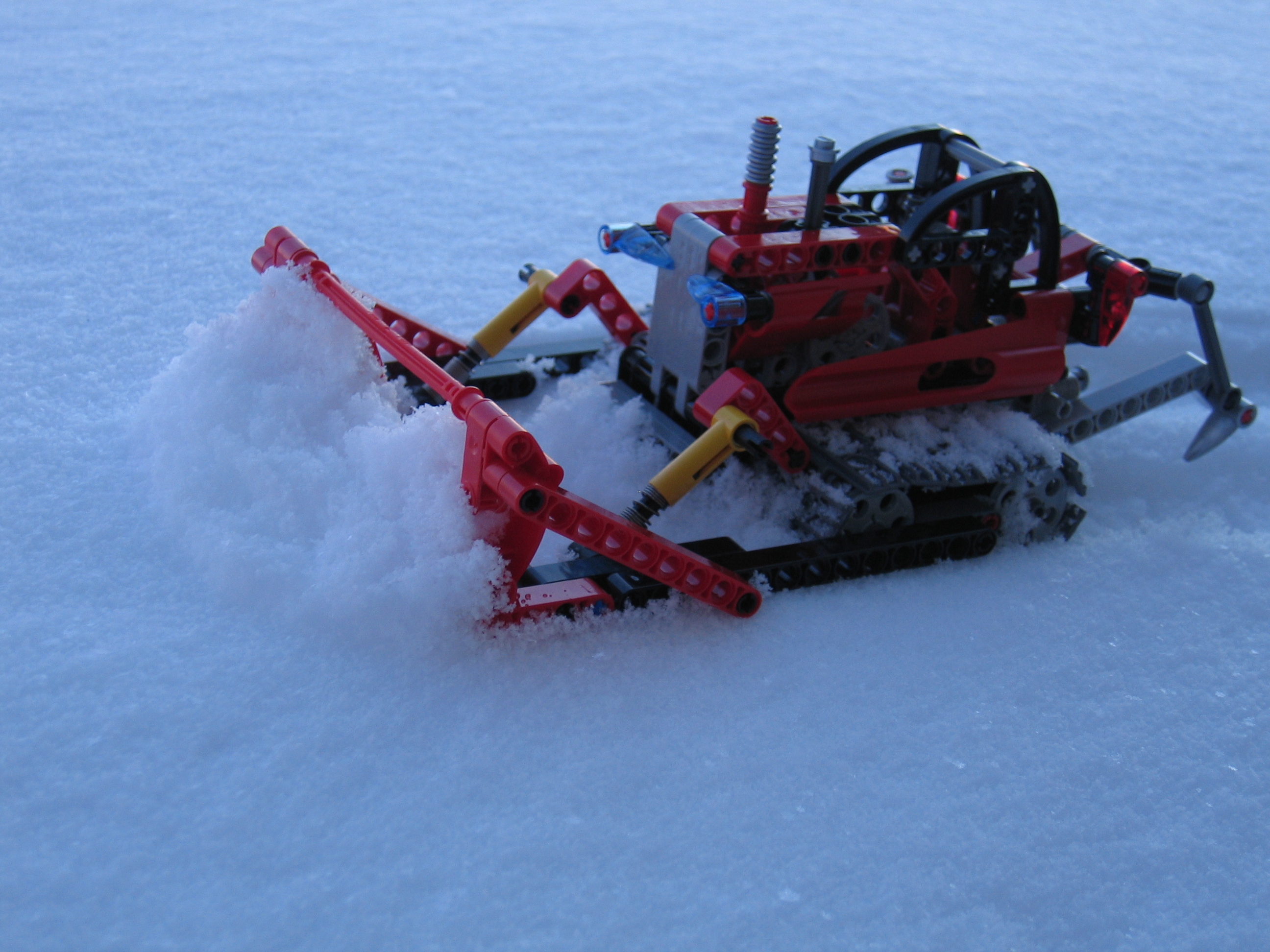 2007-01-21_0006.jpg