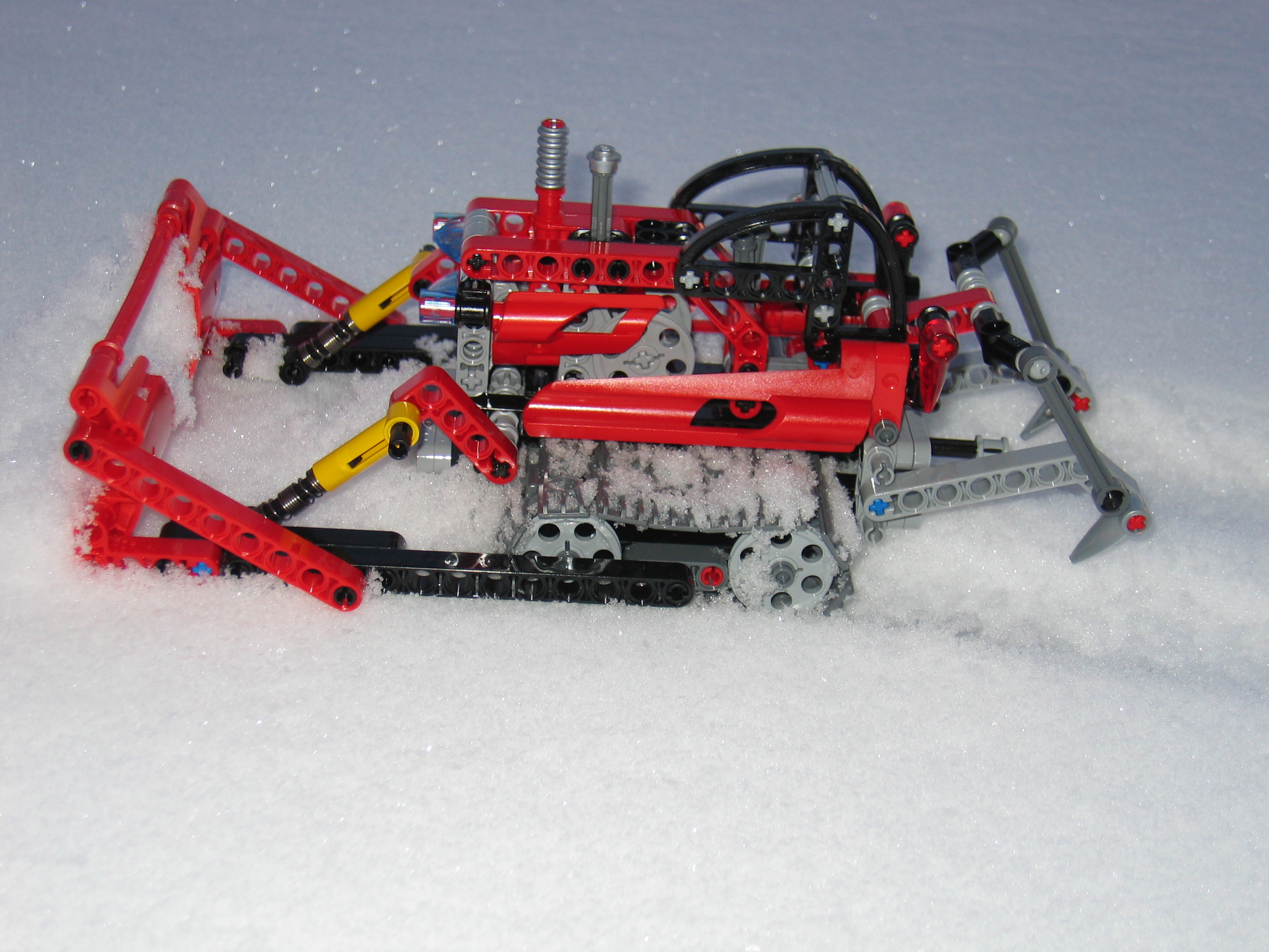 2007-01-21_0007.jpg