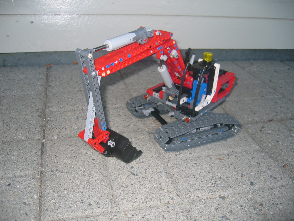 2008-08-25_0001.jpg