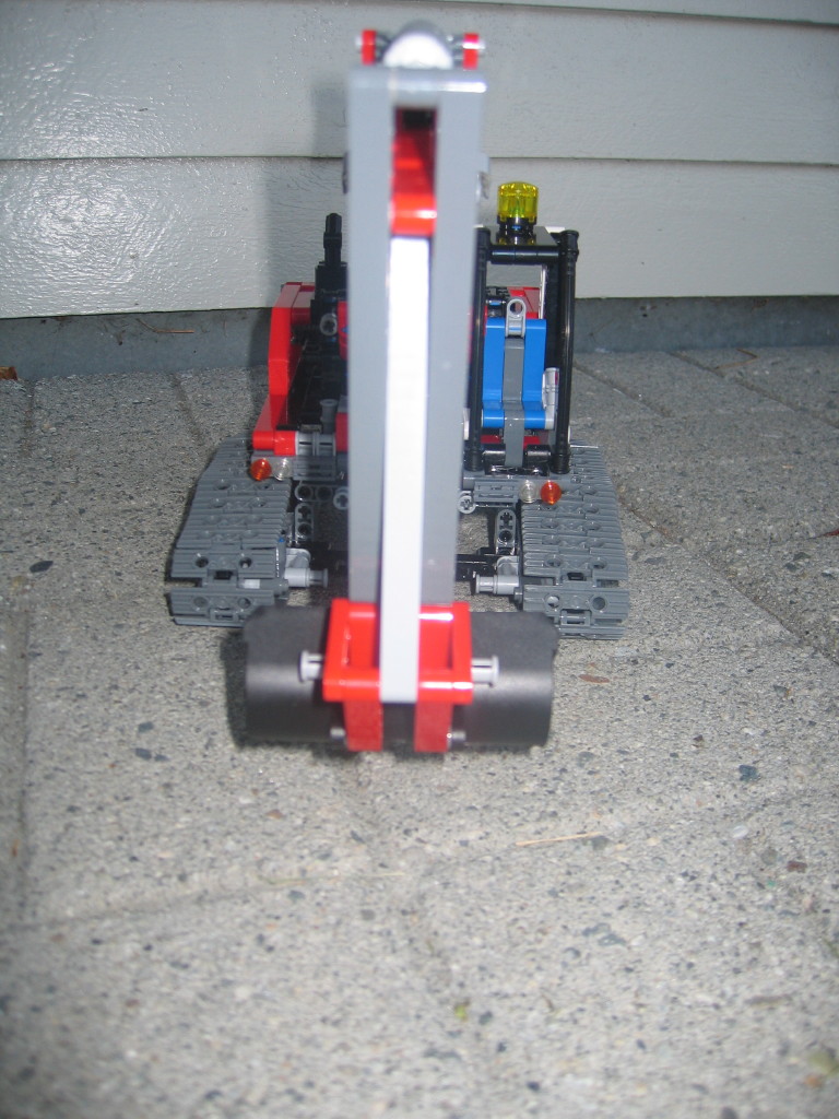 2008-08-25_0002.jpg