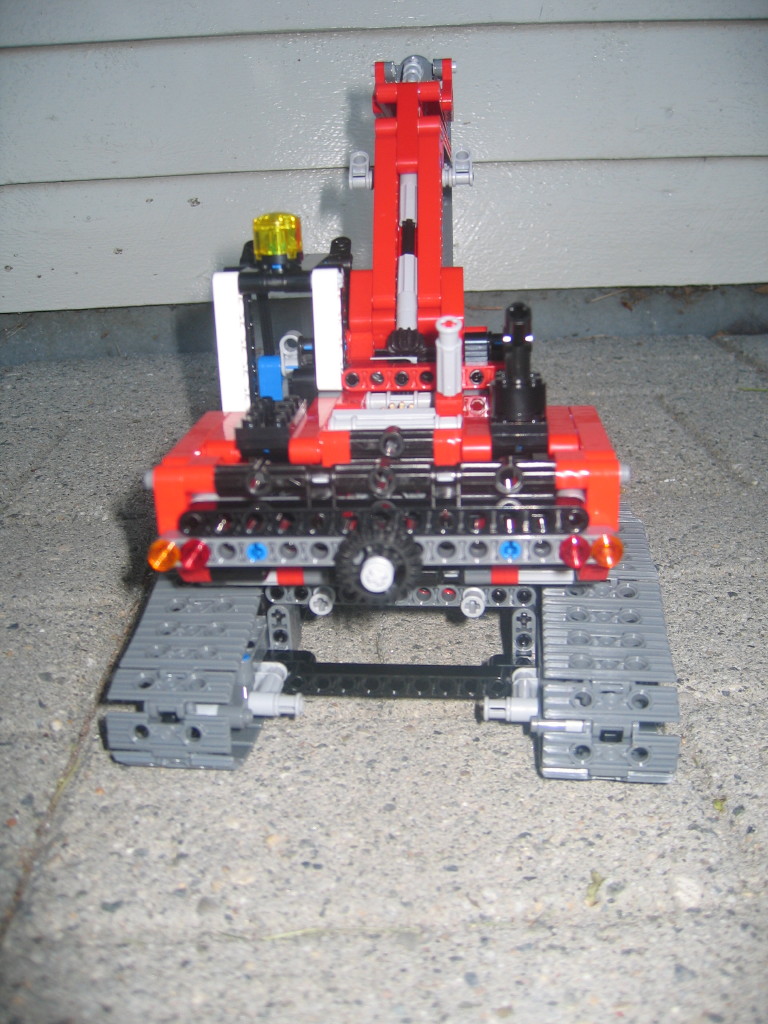 2008-08-25_0004.jpg