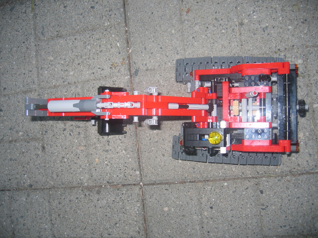 2008-08-25_0005.jpg
