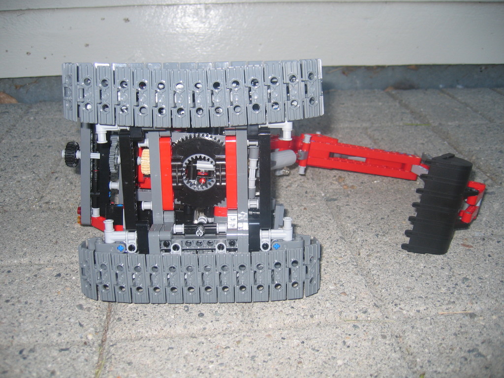 2008-08-25_0006.jpg