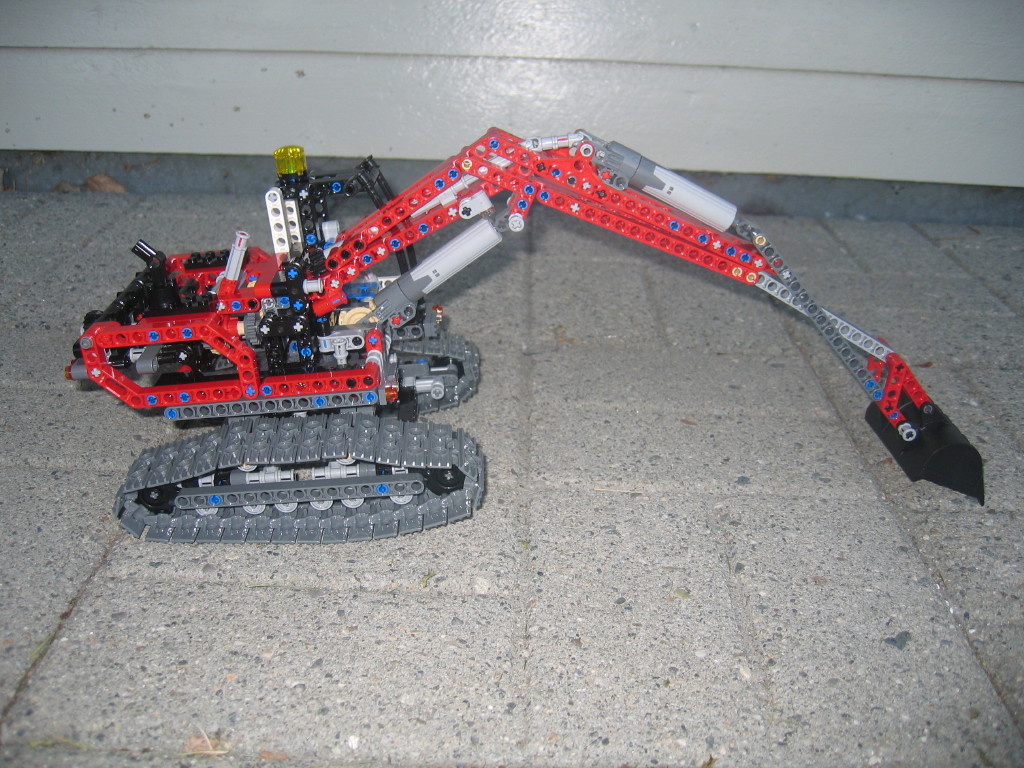 2008-08-25_0007.jpg