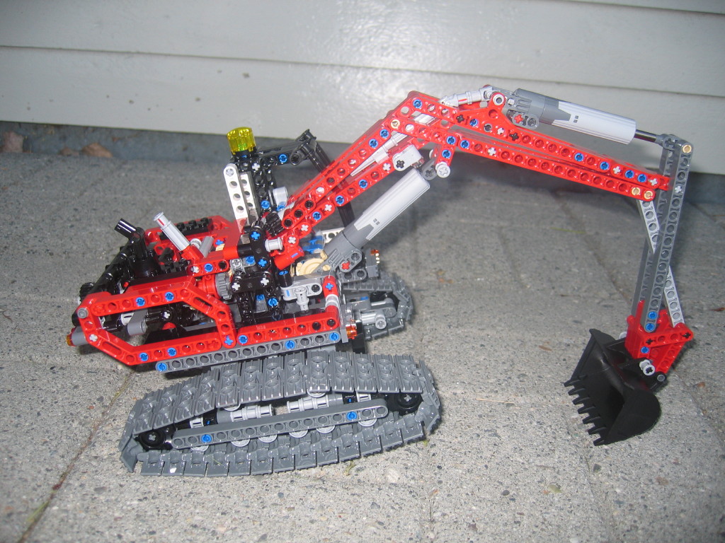 2008-08-25_0008.jpg