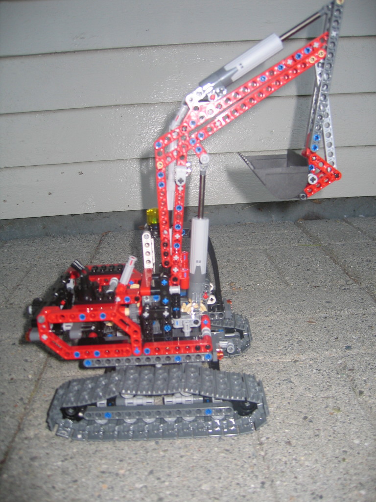 2008-08-25_0010.jpg