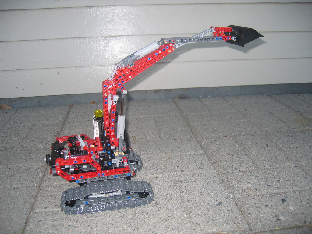 2008-08-25_0011.jpg