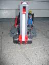 2008-08-25_0002.jpg
