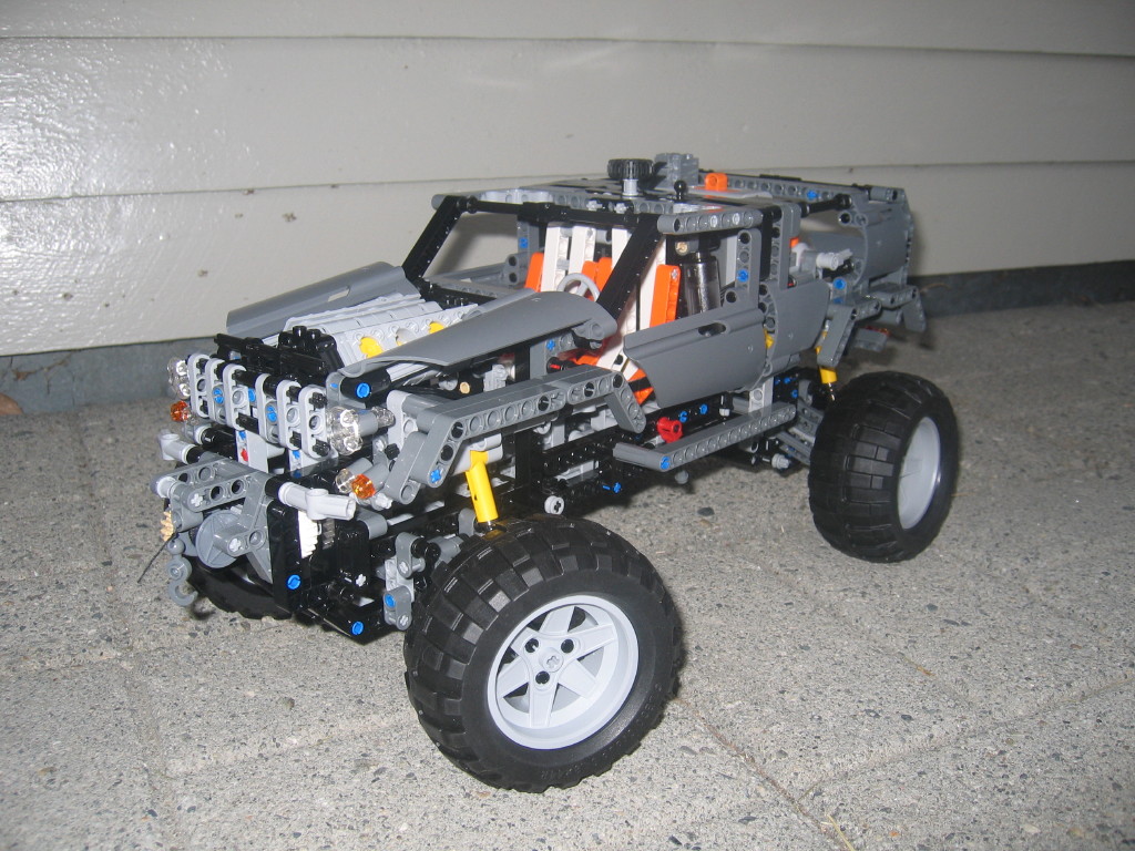 2008-09-07_0001.jpg
