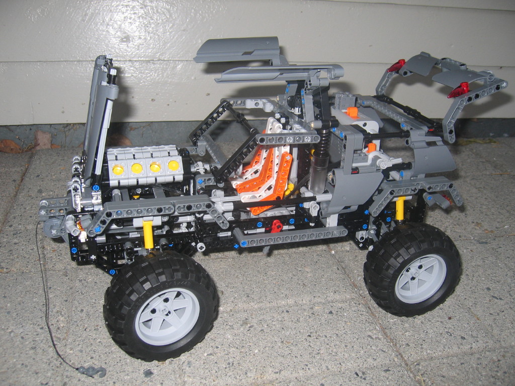 2008-09-07_0004.jpg