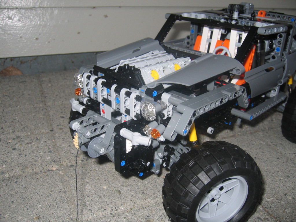 2008-09-07_0005.jpg