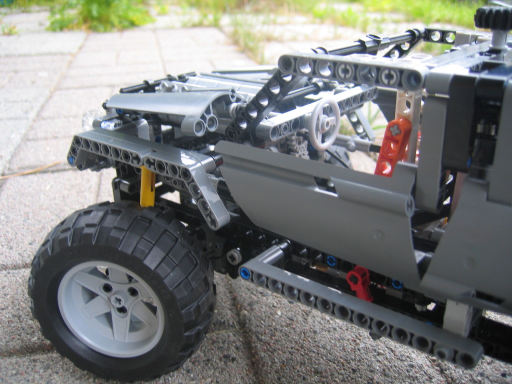 2008-09-07_0007.jpg
