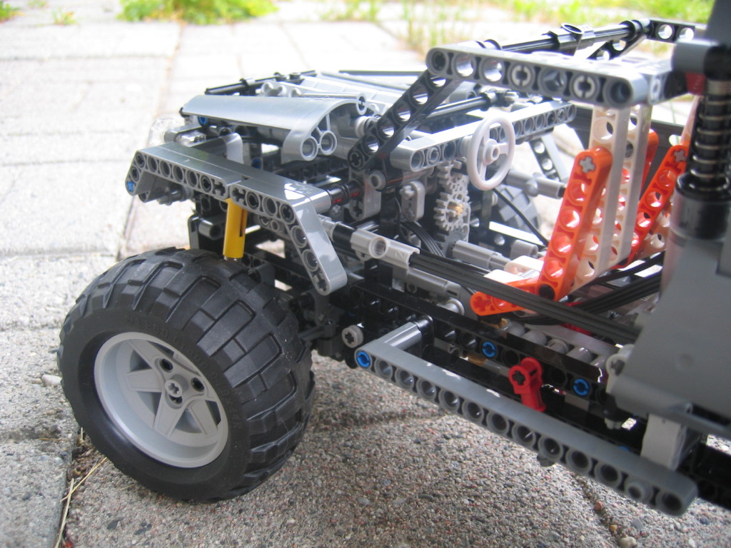 2008-09-07_0008.jpg