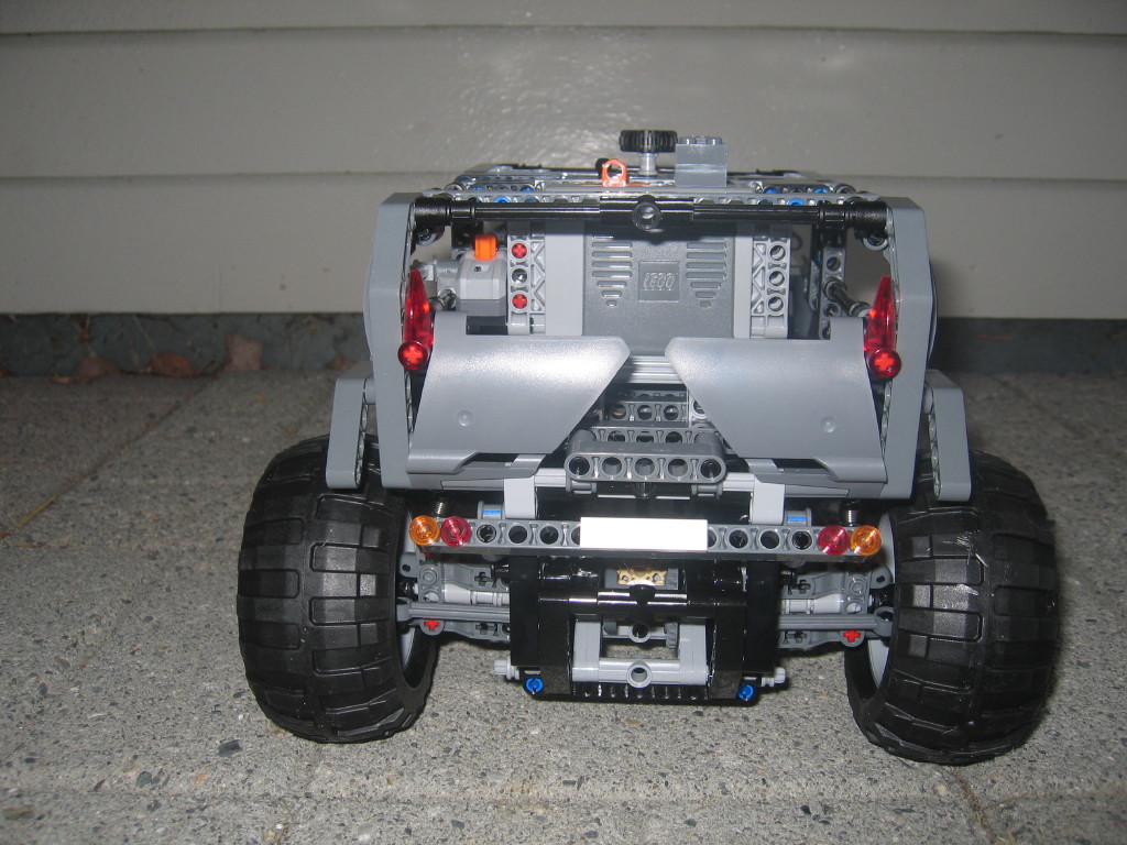 2008-09-07_0010.jpg