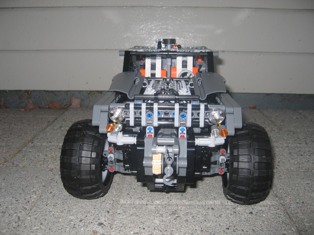 2008-09-07_0012.jpg