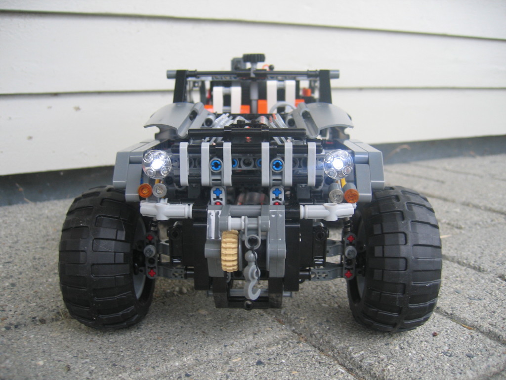 2008-09-07_0013.jpg
