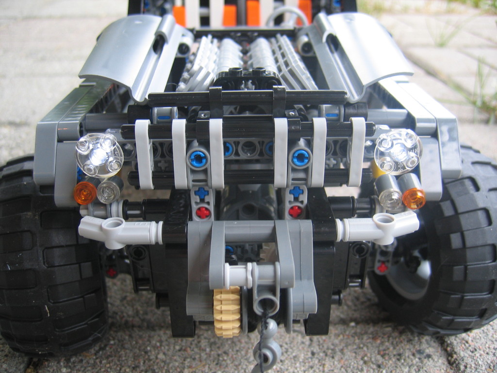 2008-09-07_0015.jpg
