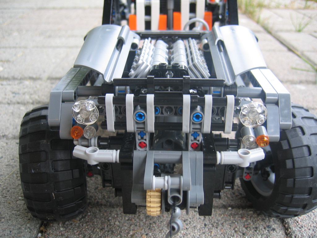 2008-09-07_0016.jpg