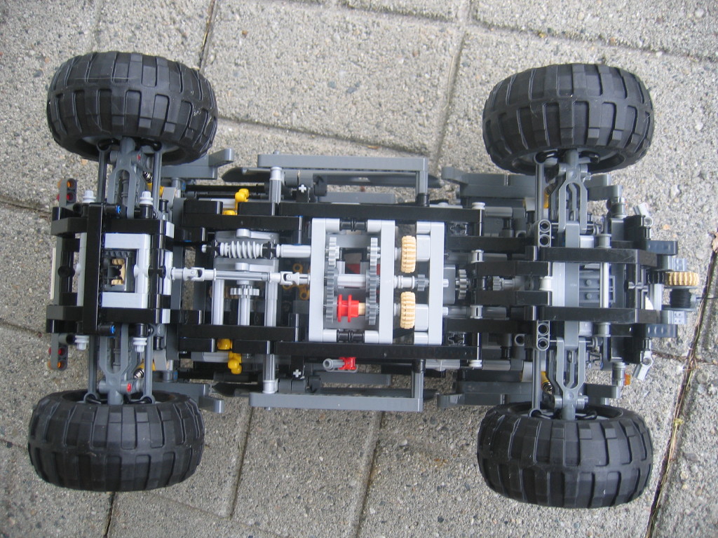 2008-09-07_0018.jpg