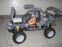 2008-09-07_0004.jpg