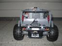 2008-09-07_0010.jpg