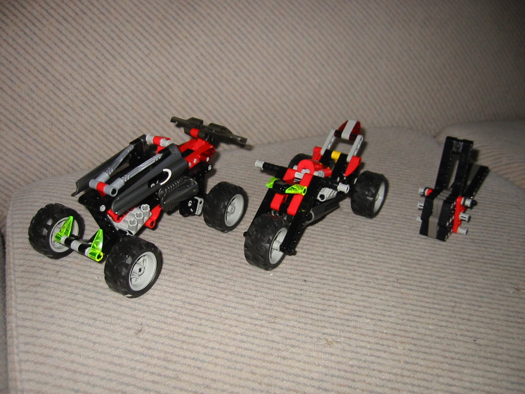 8353_img01.jpg