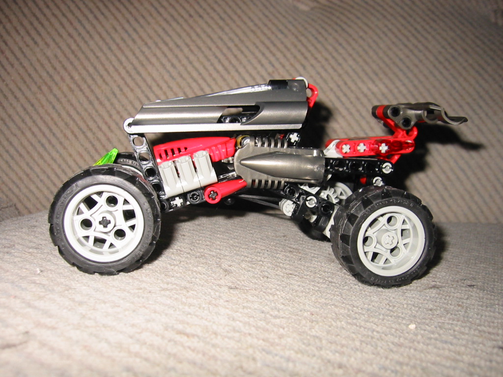 8353_img02.jpg