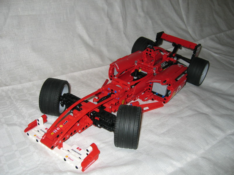 8386_ferrar-f1_1.jpg
