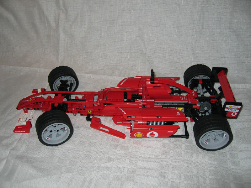 8386_ferrari-f1_0012.jpg