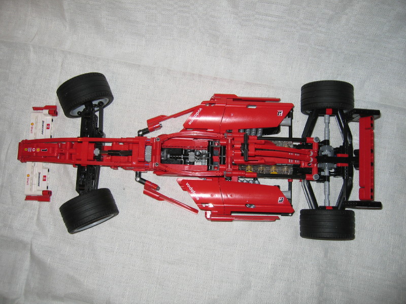 8386_ferrari-f1_0013.jpg