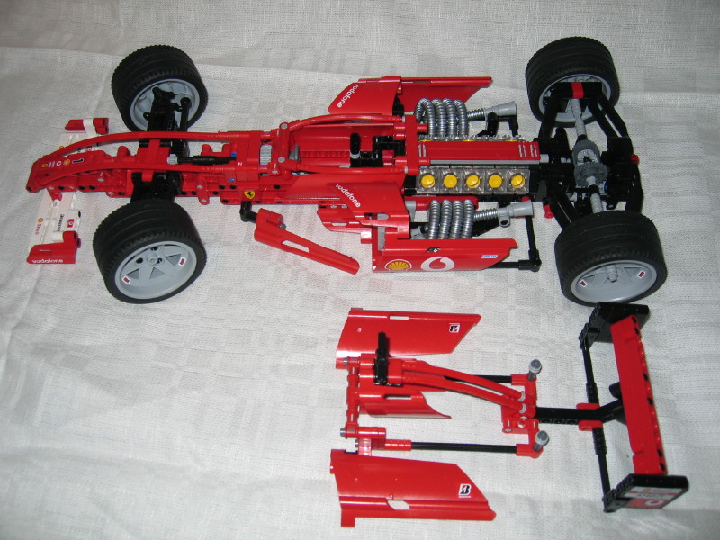 8386_ferrari-f1_0014.jpg