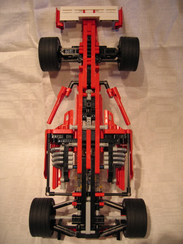 8386_ferrari-f1_0015.jpg