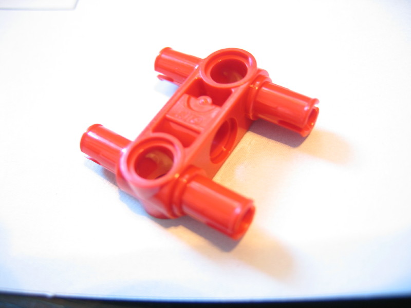 8386_ferrari-f1_01.jpg