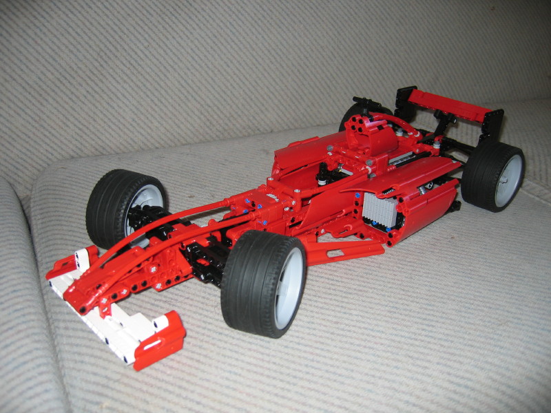 8386_ferrari-f1_02.jpg