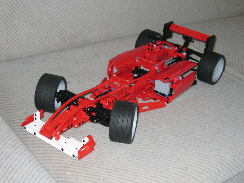 8386_ferrari-f1_03.jpg