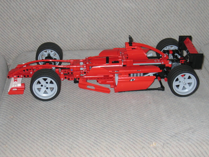 8386_ferrari-f1_04.jpg