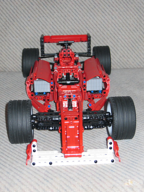 8386_ferrari-f1_05.jpg