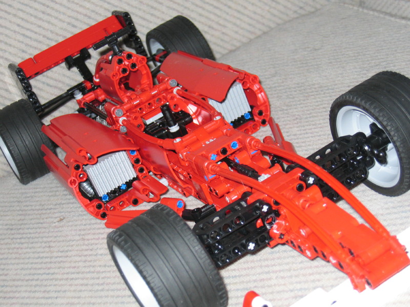 8386_ferrari-f1_06.jpg