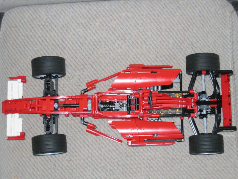 8386_ferrari-f1_07.jpg