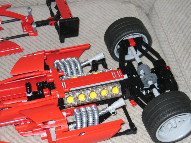 8386_ferrari-f1_09.jpg