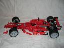 8386_ferrari-f1_0012.jpg