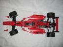 8386_ferrari-f1_0013.jpg