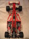 8386_ferrari-f1_0015.jpg