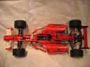 8386_ferrari-f1_0016.jpg