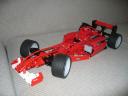 8386_ferrari-f1_02.jpg